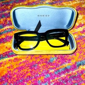 NWT GUCCI Baybe